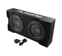 Musway MF210A Mehrfarbig