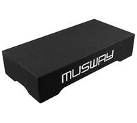 Musway MF210Q2 Mehrfarbig