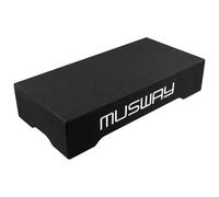 Musway MF210Q2 Mehrfarbig