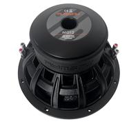 Musway MG12 30cm Subwoofer High End Sound Quality Auto Subwoofer Car Hifi