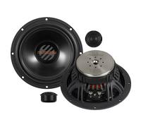 Musway MG6.2A