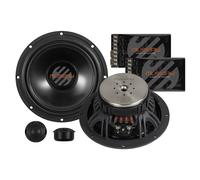 Musway MG6.2C