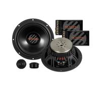 Musway MG6.2C