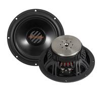 Musway MG6.2W