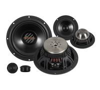 Musway MG6.3A