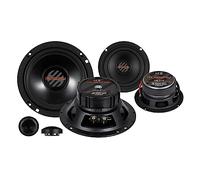 Musway ML6.3A Mehrfarbig
