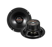 Musway ML6.3A