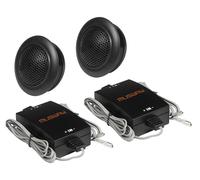 MUSWAY MQ6.2T Hochton Komponenten Lautsprecher Paarpreis