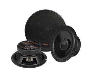 Musway MQ6.2W