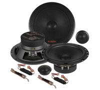 Musway MS6.2C - 16,5cm Lautsprecher System