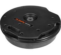 Musway MWS1022 - 25cm Mehrfarbig