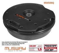 Musway MW500Q