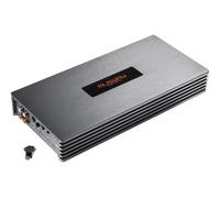 Musway ONE2000