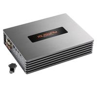 Musway ONE600 Mehrfarbig