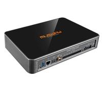 Musway TUNE12 DSP