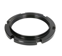 Mutter, Achsstummel FEBI BILSTEIN 106416