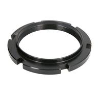 Mutter, Achsstummel FEBI BILSTEIN 106416