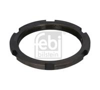 Mutter, Achsstummel FEBI BILSTEIN 181927