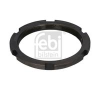 Mutter, Achsstummel FEBI BILSTEIN 181927