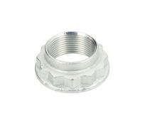 Mutter FEBI BILSTEIN 12181