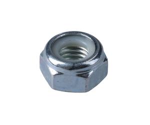 Mutter M10 Hauptständer Piaggio Vespa LX/S/GTS/GTV 125-300cc