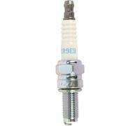 Kerze NGK Spark Plug CR9EB Aprilia RSV4 1000FactorySPRC Se 1000 2010