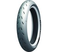 Mv Agusta F4 1000 R 2010-2013 Michelin Power Cup 2 Reifen 190/55ZR17