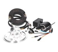Innenrotor Zündung MVT Premium mit Licht für Simson S50, S51, S70