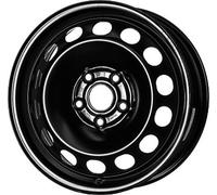 MWD 6.0Jx16 5x112 ET48