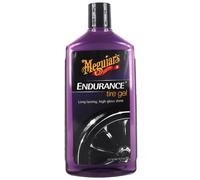 MX-5 Endurance High Gloss Meguiars Mazda MX-5 NA, NB, NC, NC/FL & ND, 473ml
