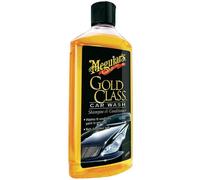 MX-5 Meguiars Autopflege Autoshampoo Gold Class Car Wash Shampoo, 473ml