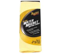MX-5 Water Magnet Drying Towel Trockentuch Meguiars Mazda MX-5 TYP NA, NC ND