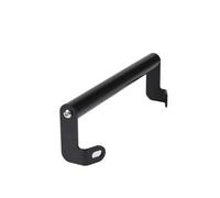 MXDDWLKJ Motorrad Navigationshalterung Für Loncin Für Voge 500ds 500dsx 300ds 300 500 DS DSX Smartphone GPS Navigation Halterung Bar Unterstützung