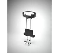 CTEK Wall Hanger PRO Wandmontage und tragbare Aufbewahrung MXTS 40, MXTS 70/50