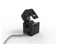 Myenergi CT100-16-05 Zappi CT clamp Stromsens