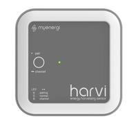 myenergi HARVI-65A3P Wireless Power Sensor