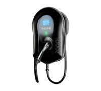 myenergi Wallbox 11kW/22kW zappi v2.1 2H22TB-T | PV-Überschussladen | LAN+WLAN