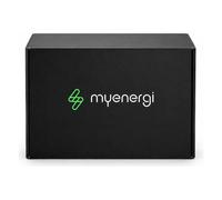 MYENERGI ZAPPI-2H22TW-T ZAPPI-222TW myenergi Wallbox mit HUB (ZAPPI-2H22TW-T)