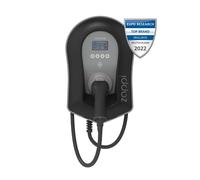 Myenergi Zappi-2H07TB V2.1 - 7.4kW - 1-Phasig 32A - Typ 2 - 6,5 Meter - Wallbox