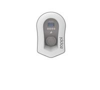 MYENERGI ZAPPI-2H22TW-T ZAPPI-222TW myenergi Wallbox mit HUB (ZAPPI-2H22TW-T)
