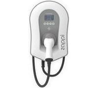 MYENERGI ZAPPI-2H22TW-T ZAPPI-222TW myenergi Wallbox mit HUB (ZAPPI-2H22TW-T)