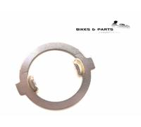 MZ 125 SX MITNEHMER BLECH für TACHOANTRIEB TACHOSCHNECKE VORDERRAD 9016275000 NE