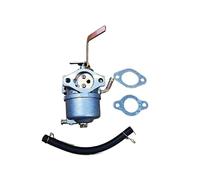 MZ125 Vergaser Dichtungssatz für Yamaha EF1600 EF1900 1600 1900 2KW Generator VERGASER für CARBY