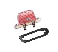 MZA-Flügel Parkleuchte - Simson KR51/1 Schwalbe, KR51/2 Schwalbe, SR4-2 Star, SR4-3 Sperber, SR4-4 Habicht