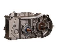 MZA Rumpfmotor 70ccm, 4-Gang, Laufbuchse Ø50mm - Simson S70, S83