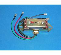 MZA Simson Schwalbe KR51/1 Batterie Ladeanlage 8871.1