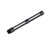 MZA Steigrohrsieb - Plast - Benzinhahn - Kraftstoffhahn - S50, S51, S70, KR51/1, KR51/2, SR4-1, ETZ125, ETZ150, ETZ250, ETZ251, ETZ301, SR4-2, SR50, SR80,