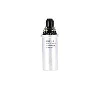 MZA Zündspule 12V, 8352.1/2 - Simson S50, S51, KR51/1 Schwalbe, KR51/2 Schwalbe, SR4-3 Sperber, SR4-4 Habicht, SR50, MZ ETZ