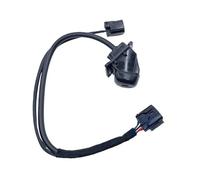 MZEER Nachtsicht Kamera 95766-C5500 Rückfahrkamera Mit Einparkhilfe Für Kia Für Sorento 2015 2016 2017 Autoteile