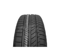 Nexen N Blue S 205/55R16 91 V
